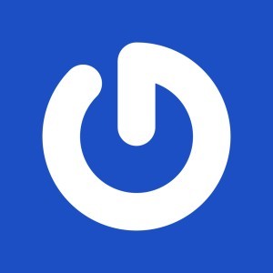 Picture of bestonlinere_admin