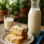 How To Make Milk From Heavy Whipping Cream