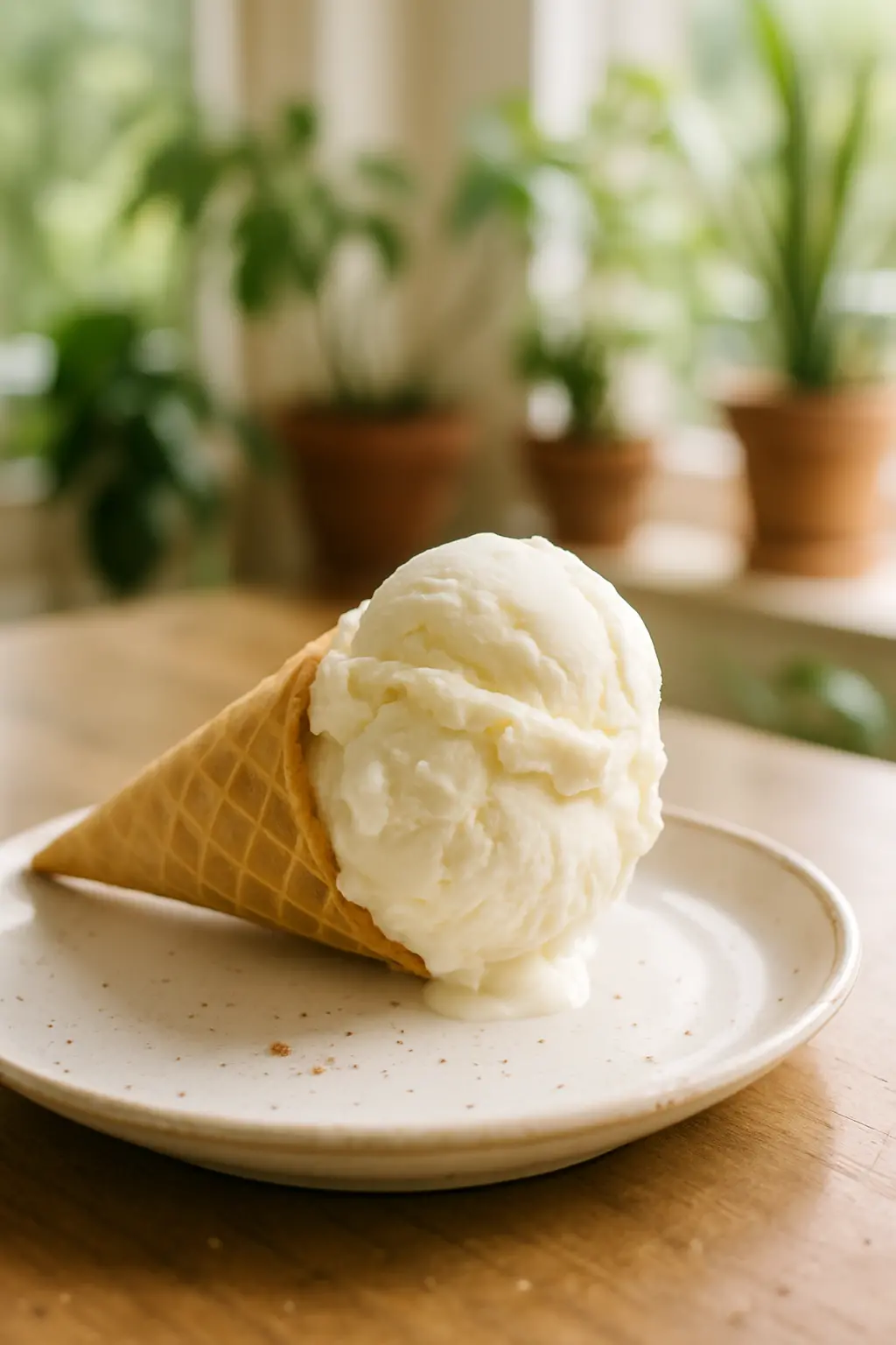 delicious homemade ice cream recipes