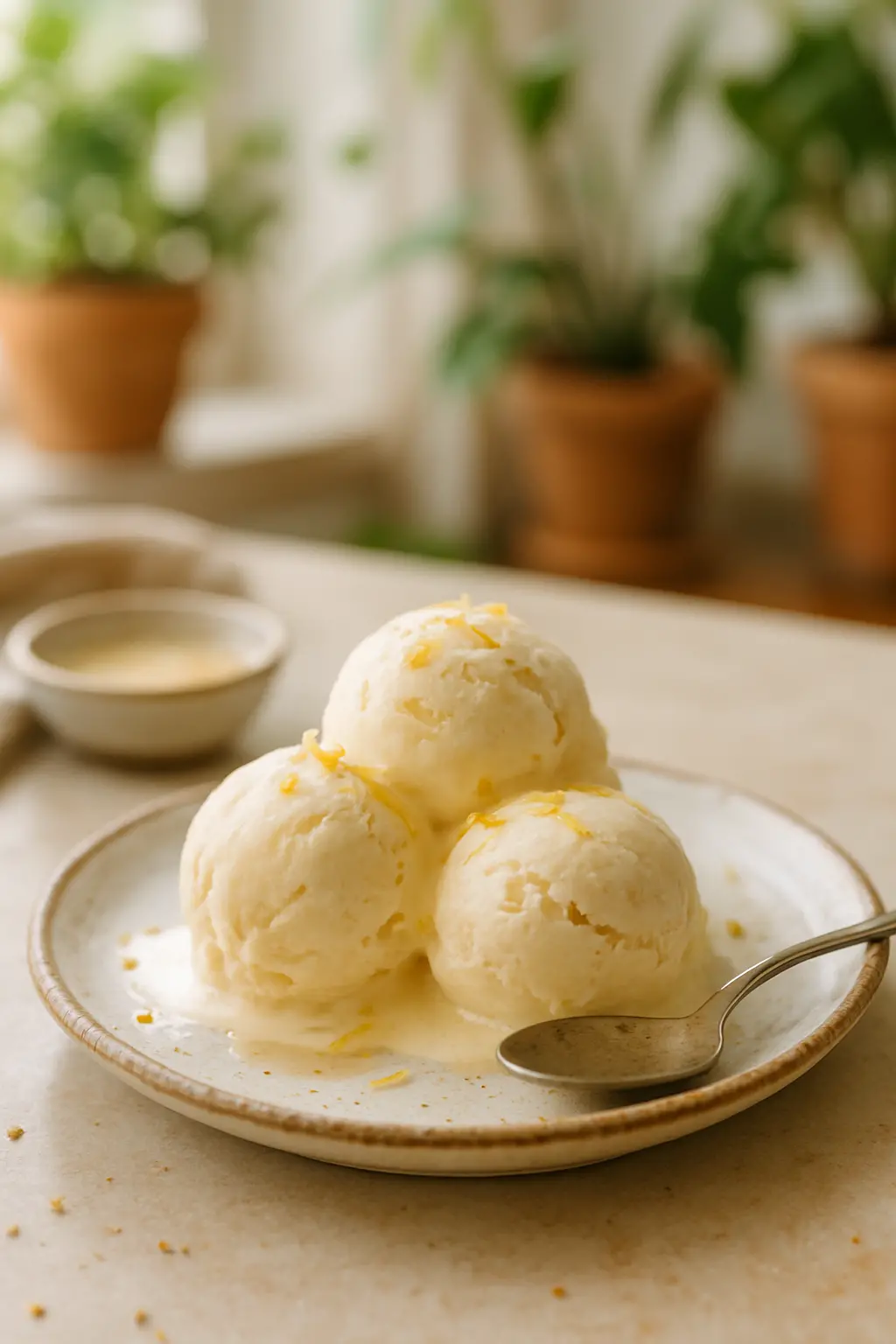 Krups ice cream machine recipes and 5 qt ice cream maker