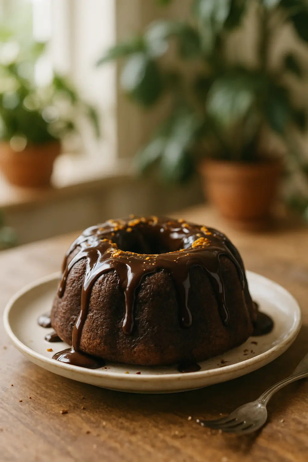 Comparing homemade vs store-bought chocolate syrup ingredients