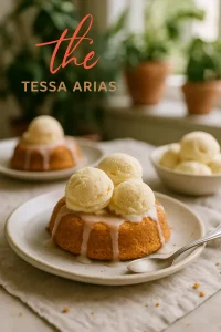 How to Make French Vanilla Ice Cream