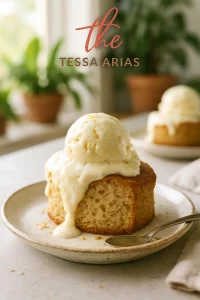 How to Make French Vanilla Ice Cream