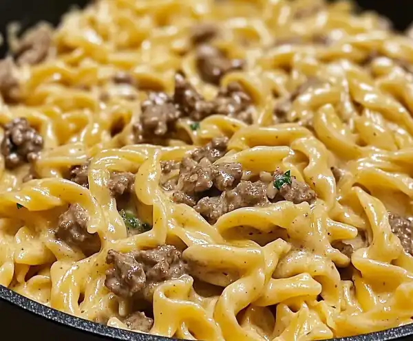 Beef-and-Garlic-Butter-Pasta-1-2-2