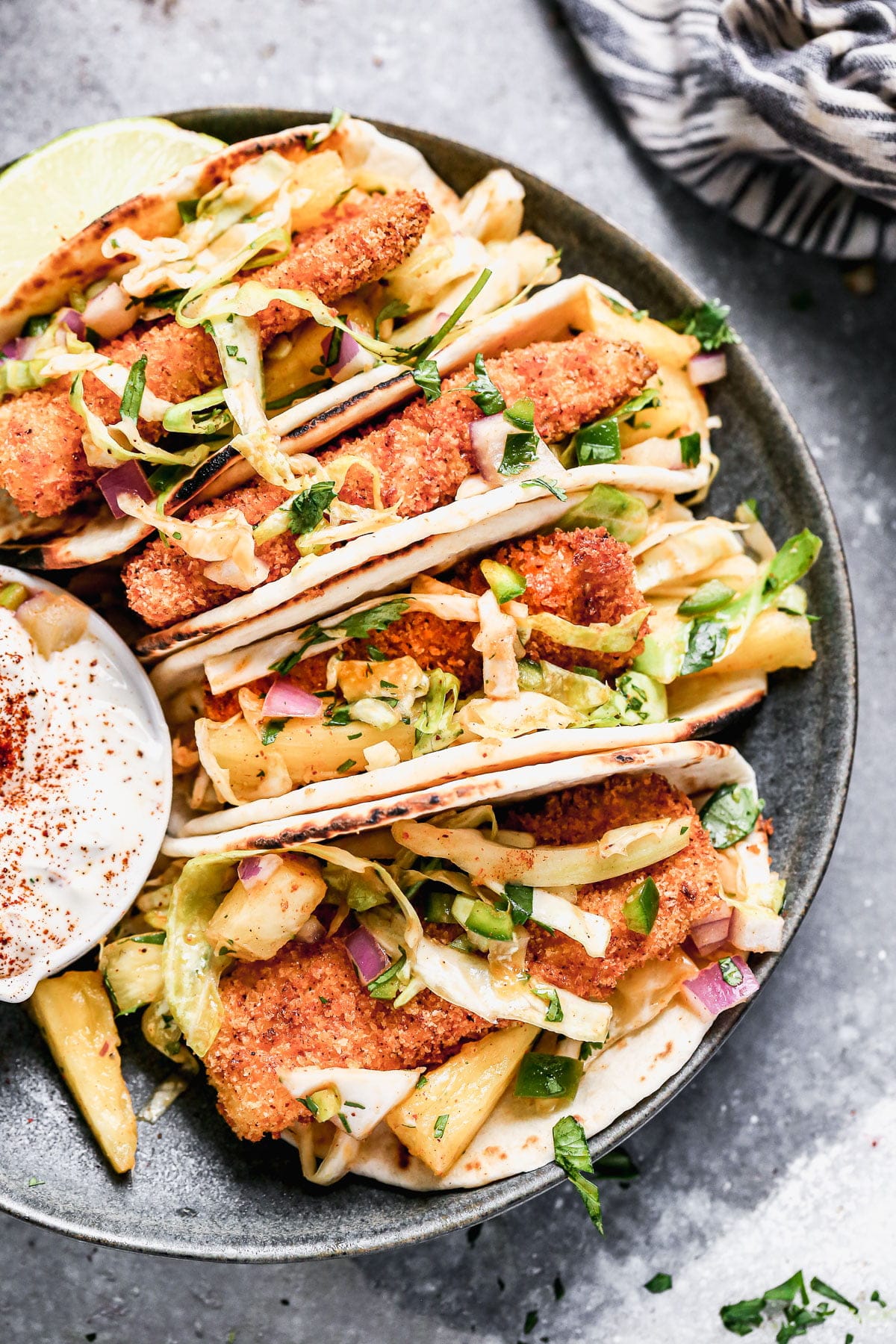 Crispy-Air-Fryer-Fish-Tacos-with-Pineapple-Slaw-HIgh-Web-11-2