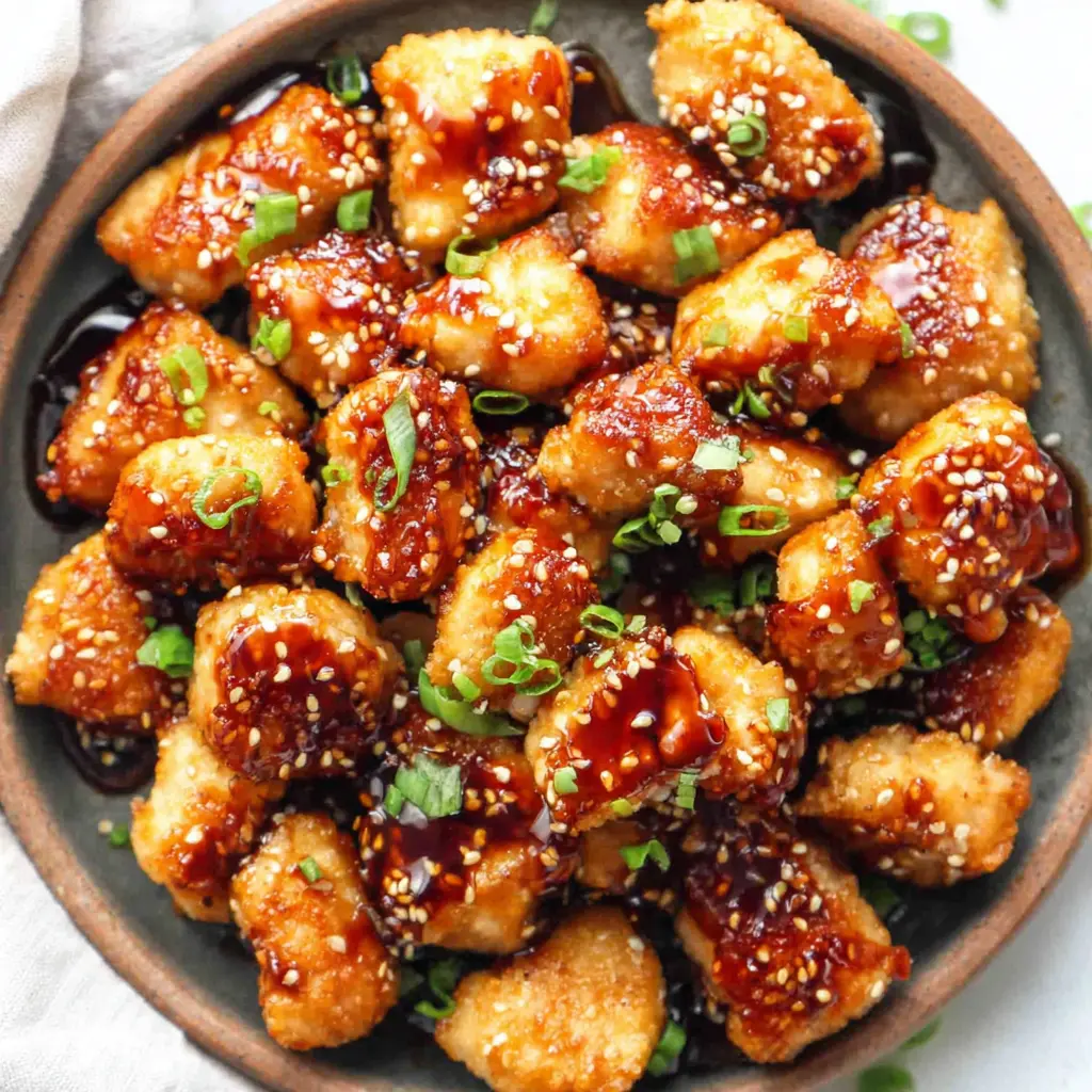 air_fryer_chicken_teriyaki_bites_925621757-2