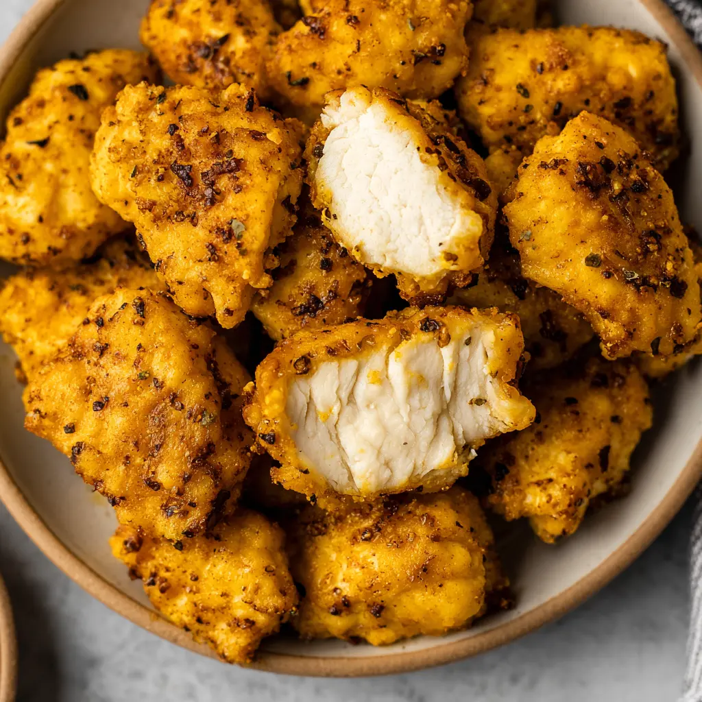 air_fryer_crispy_chicken_bites_612337232-2