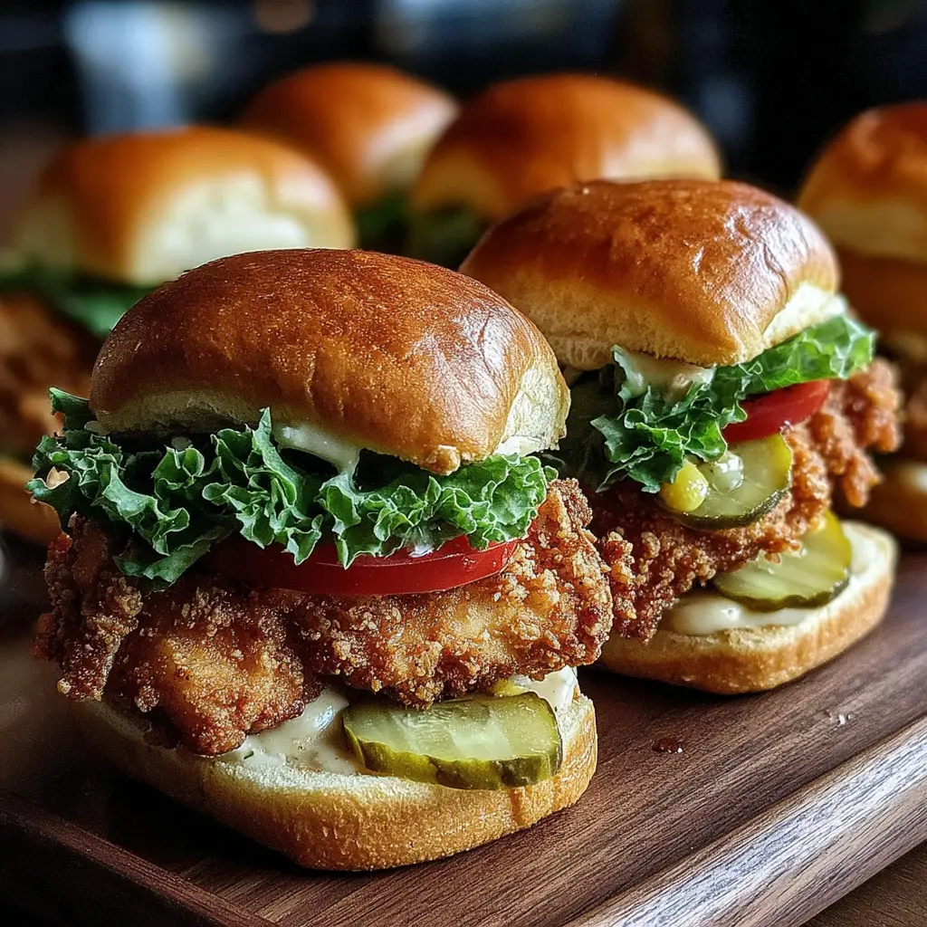 air_fryer_crispy_chicken_sliders_191409150-2