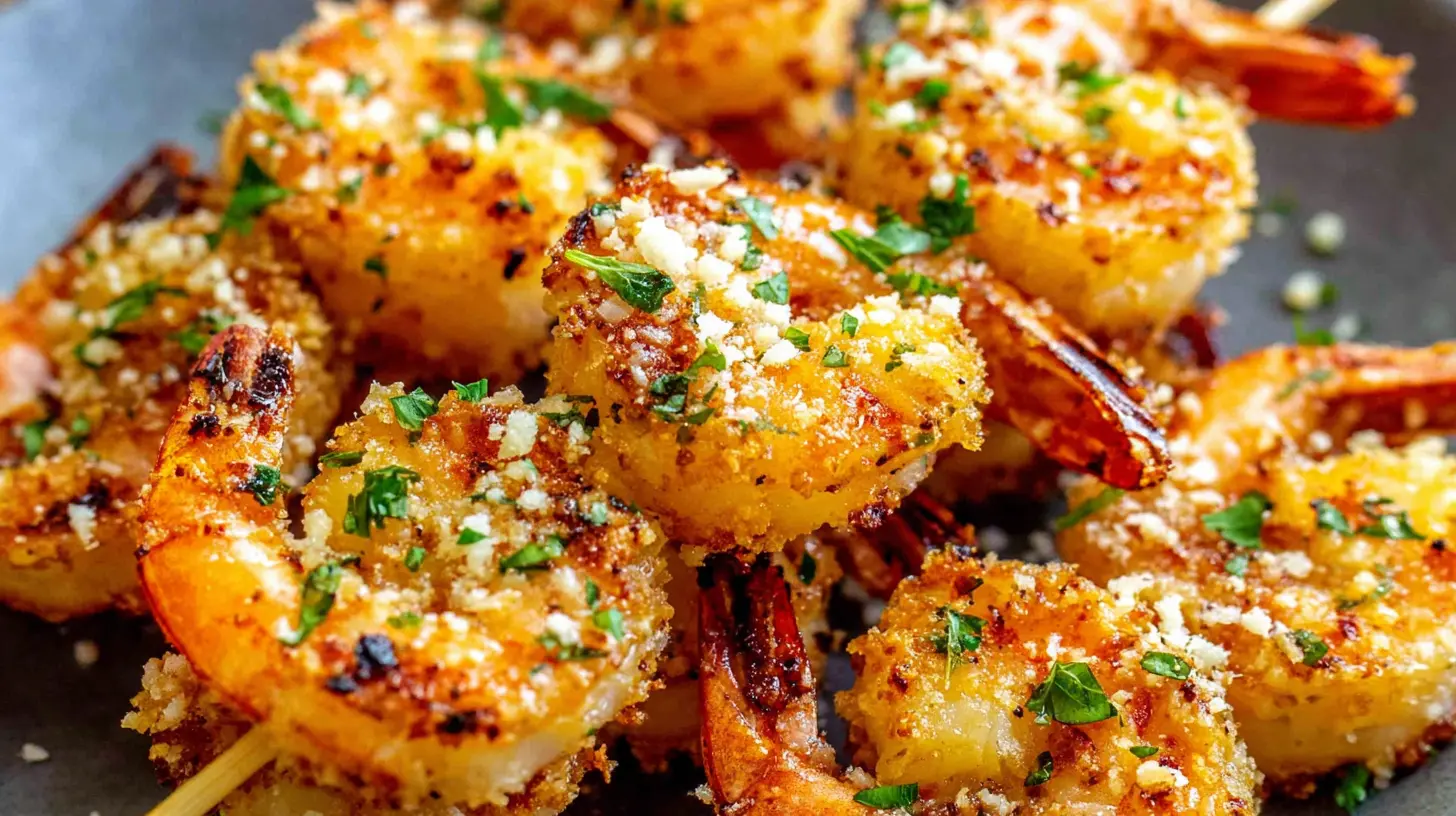 air_fryer_garlic_shrimp_skewers_978030155-2