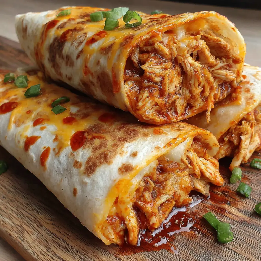 air_fryer_spicy_chicken_wrap_329580960-2