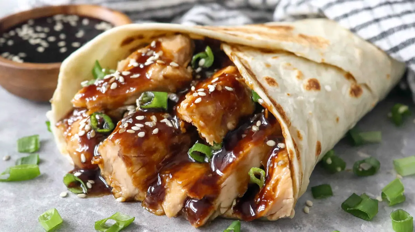 air_fryer_teriyaki_chicken_wrap_89206448-2