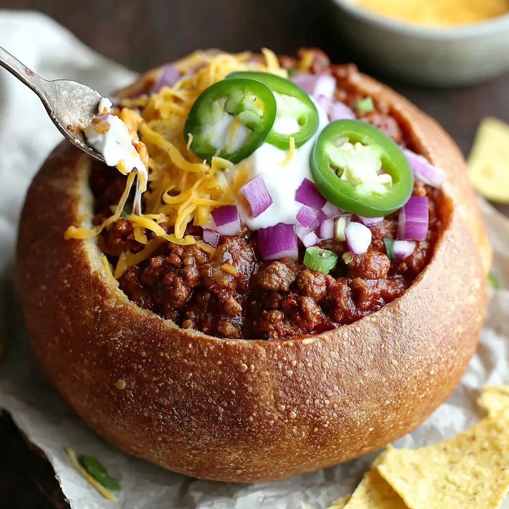 beef_chili_cheese_bowl_979567918-2