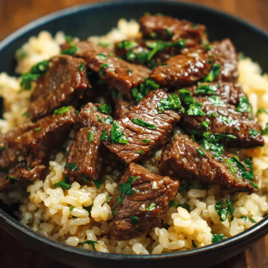 beef_garlic_butter_rice_skillet_933848539-2