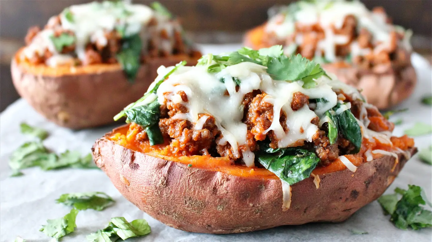 beef_stuffed_sweet_potatoes_842742410-2