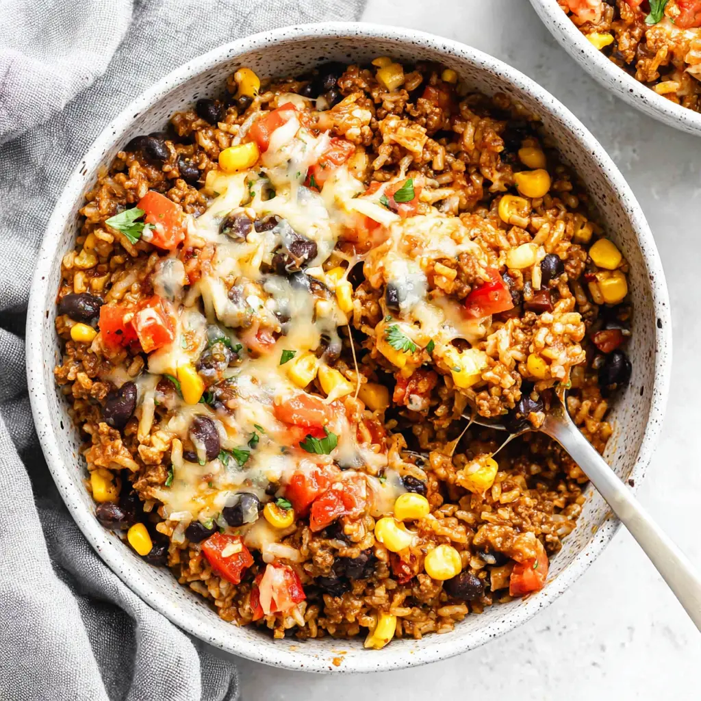 beef_taco_rice_skillet_114510827-2