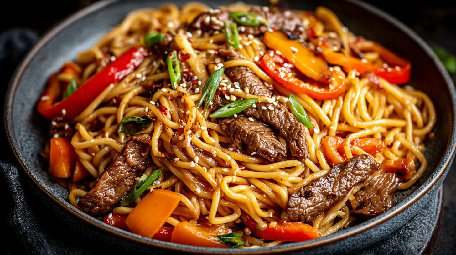 beef_teriyaki_noodle_bowl_787155789-2