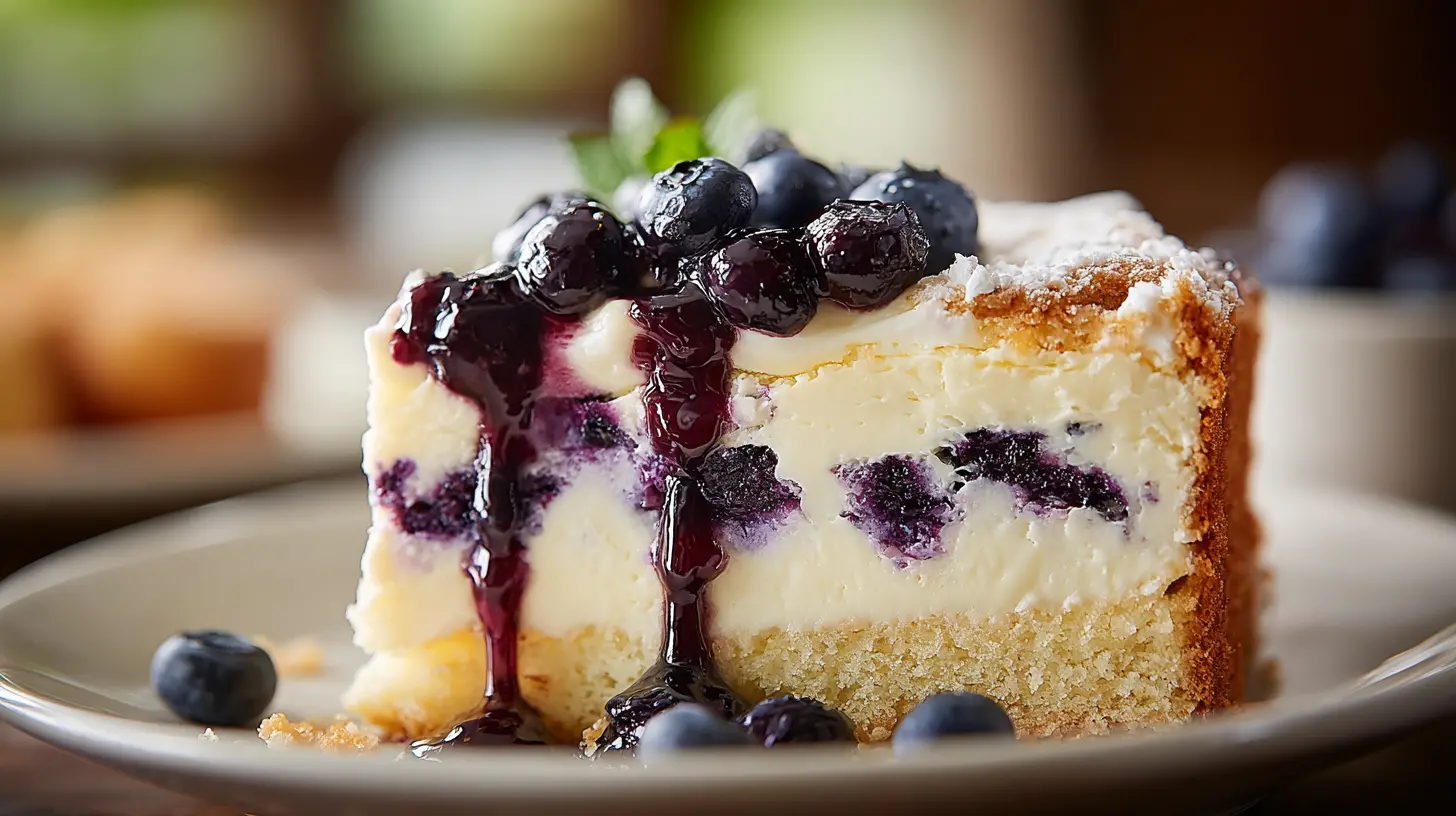 blueberry_vanilla_cheesecake_cake_609692997-2
