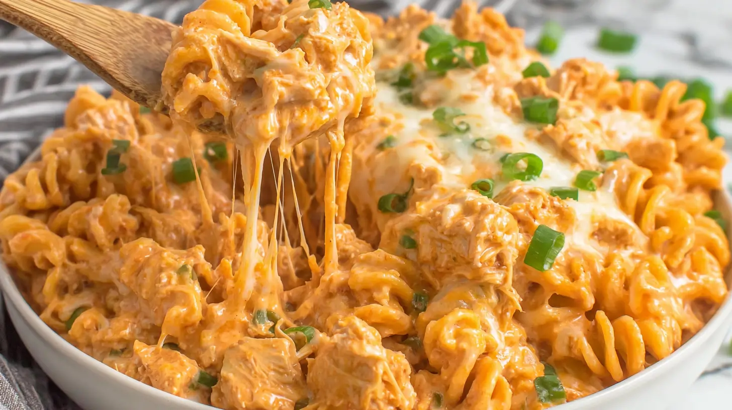 buffalo_chicken_mac_bowl_927023941-2
