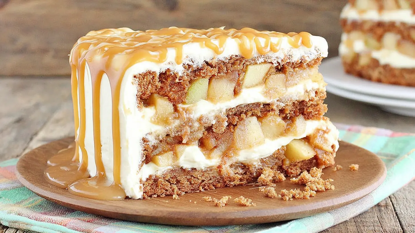 caramel_apple_layer_cake_81716505-2