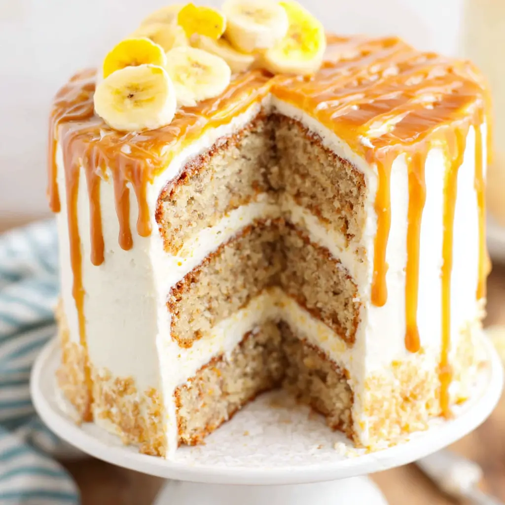 caramel_banana_layer_cake_425448187-2