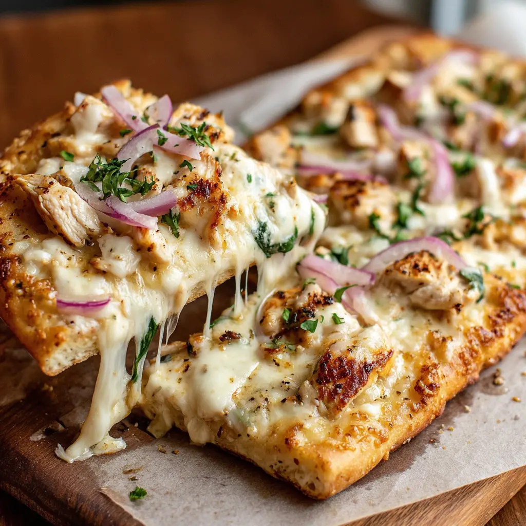 chicken_alfredo_flatbread_662212463-2