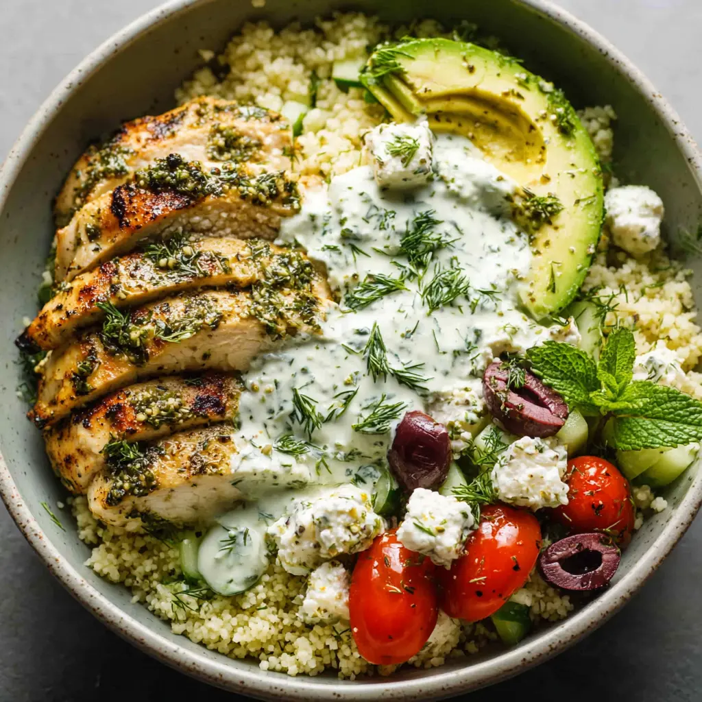chicken_avocado_couscous_bowl_993643047-2