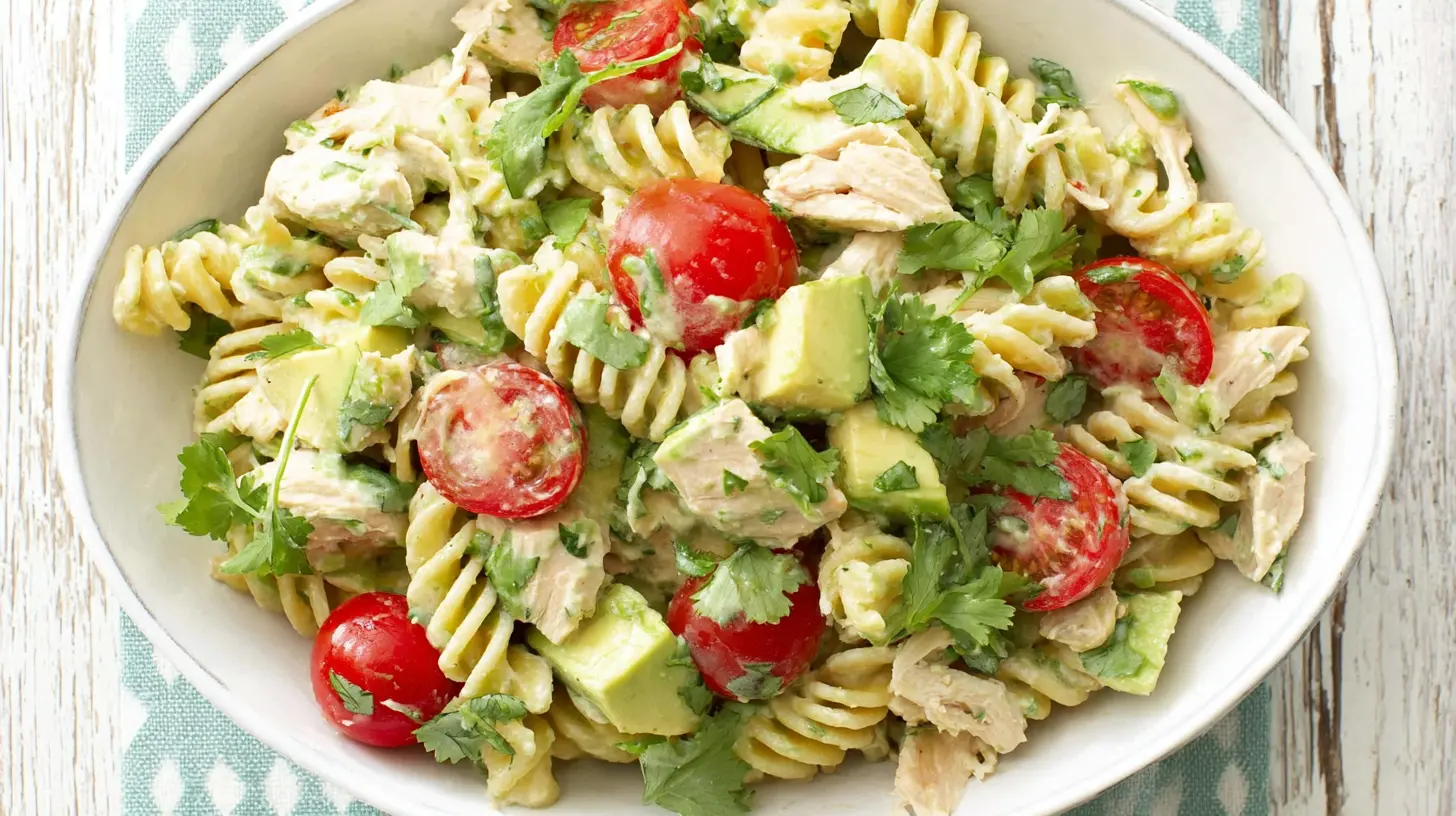 chicken_avocado_pasta_salad_509018060-2