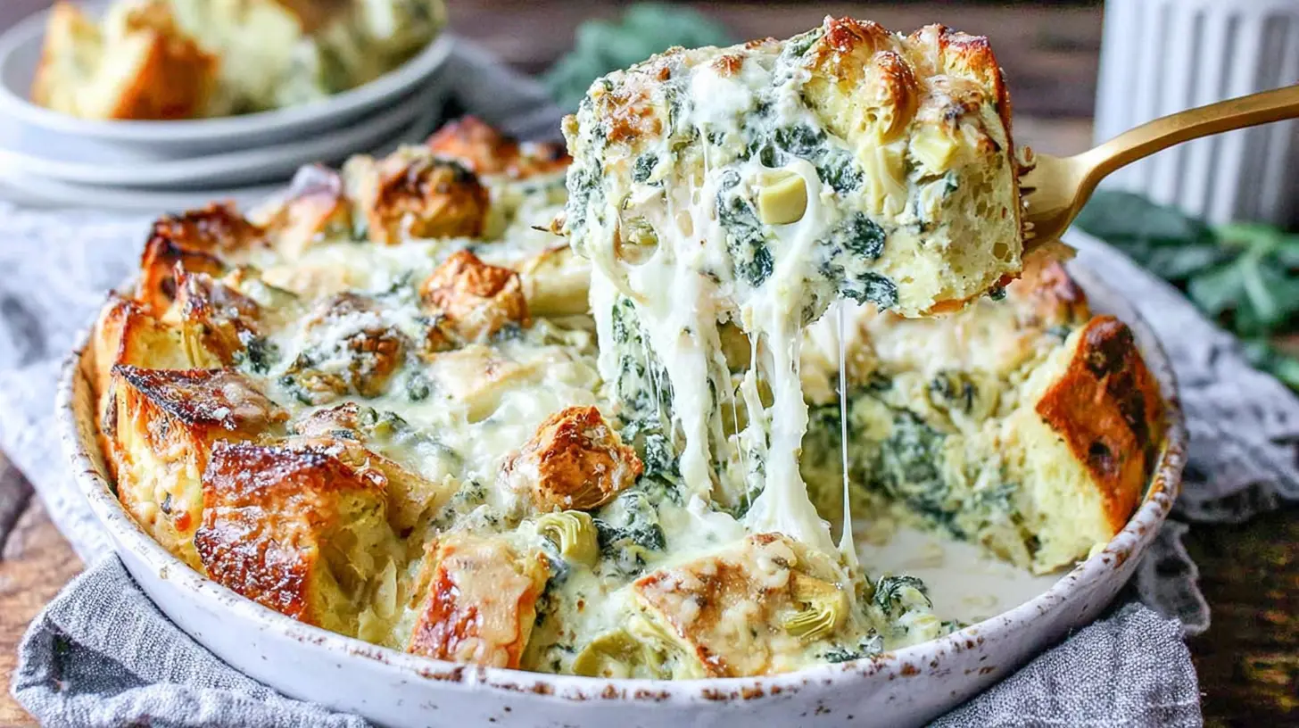 chicken_spinach_artichoke_bake_102574027-2