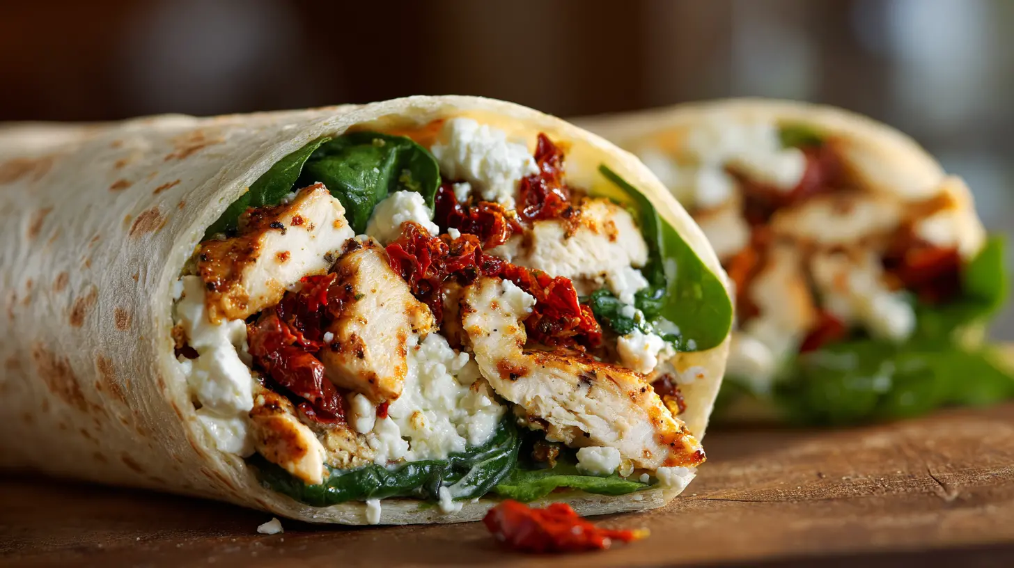 chicken_spinach_feta_wrap_516359939-2
