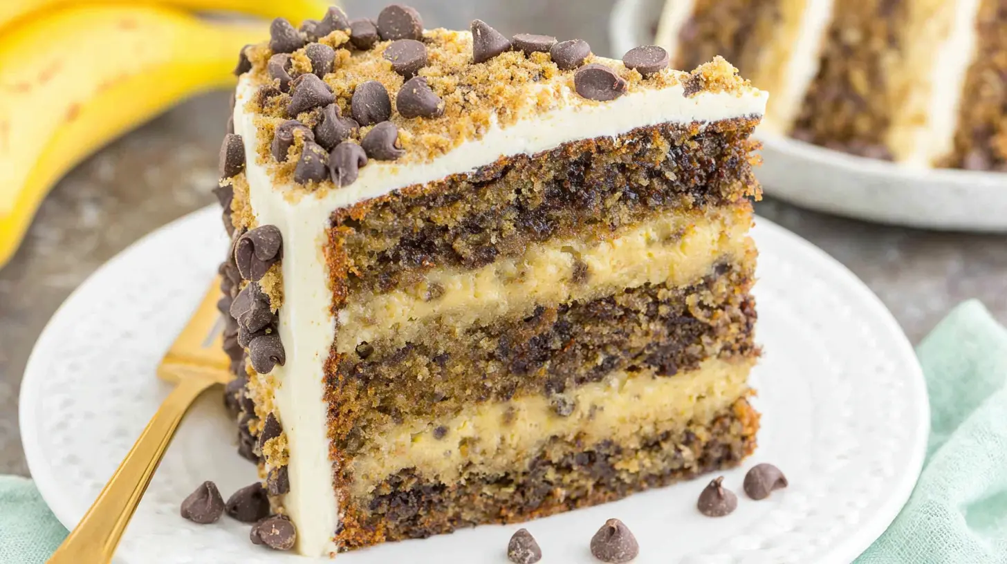 chocolate_banana_layer_cake_704174122-2