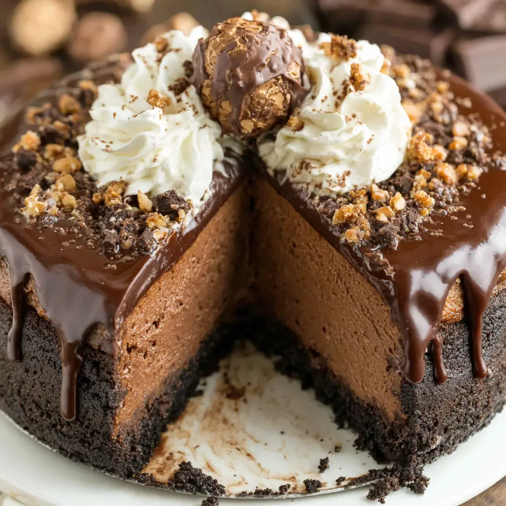 chocolate_hazelnut_cheesecake_cake_143083251-2