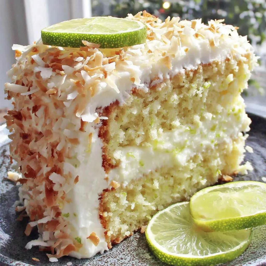 coconut_lime_cake_373234664-2