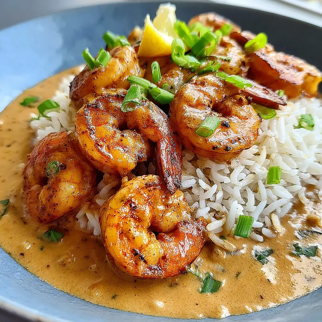 creamy_cajun_shrimp_rice_432015561-2
