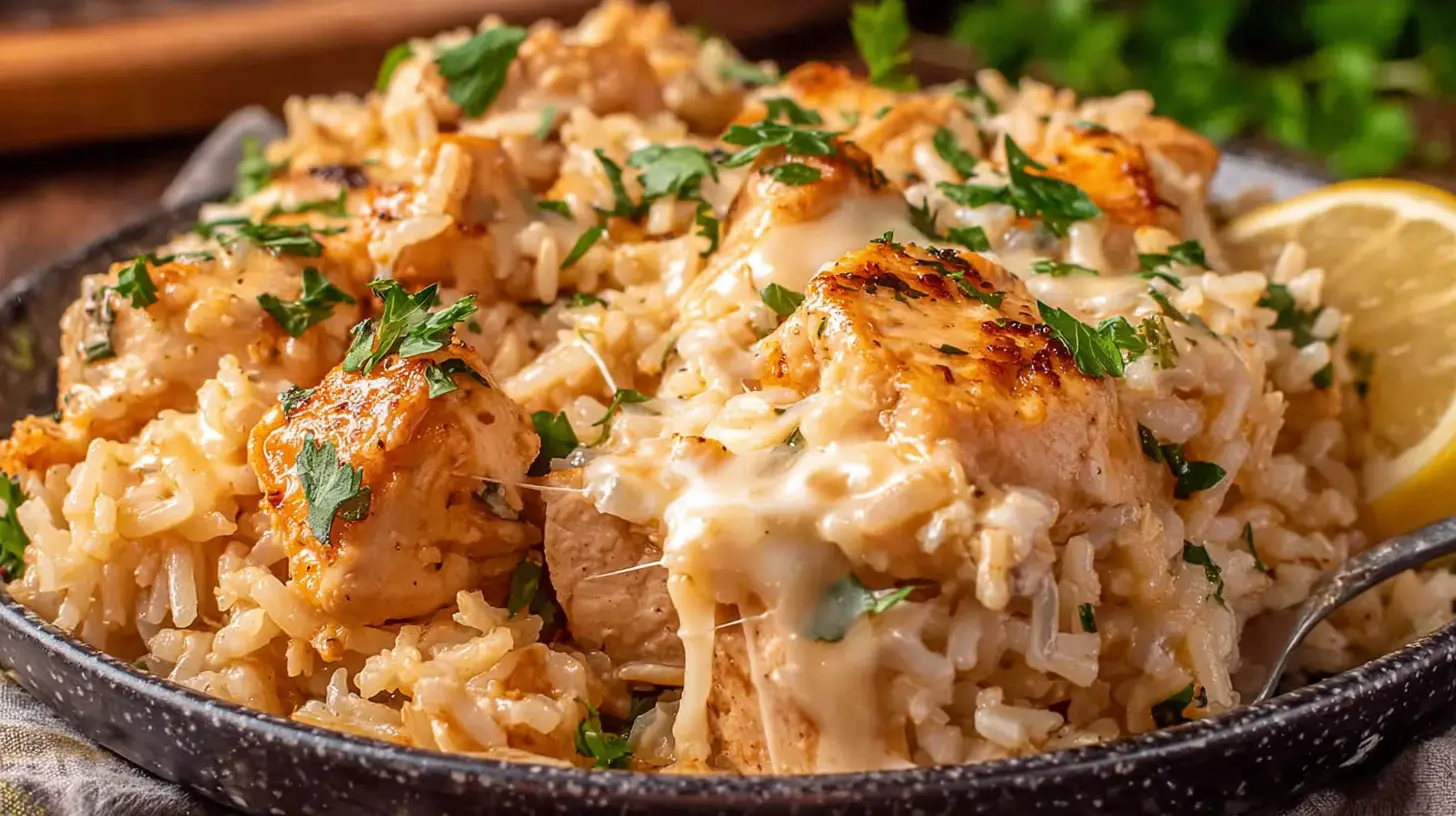 creamy_garlic_chicken_rice_bake_854750622-2