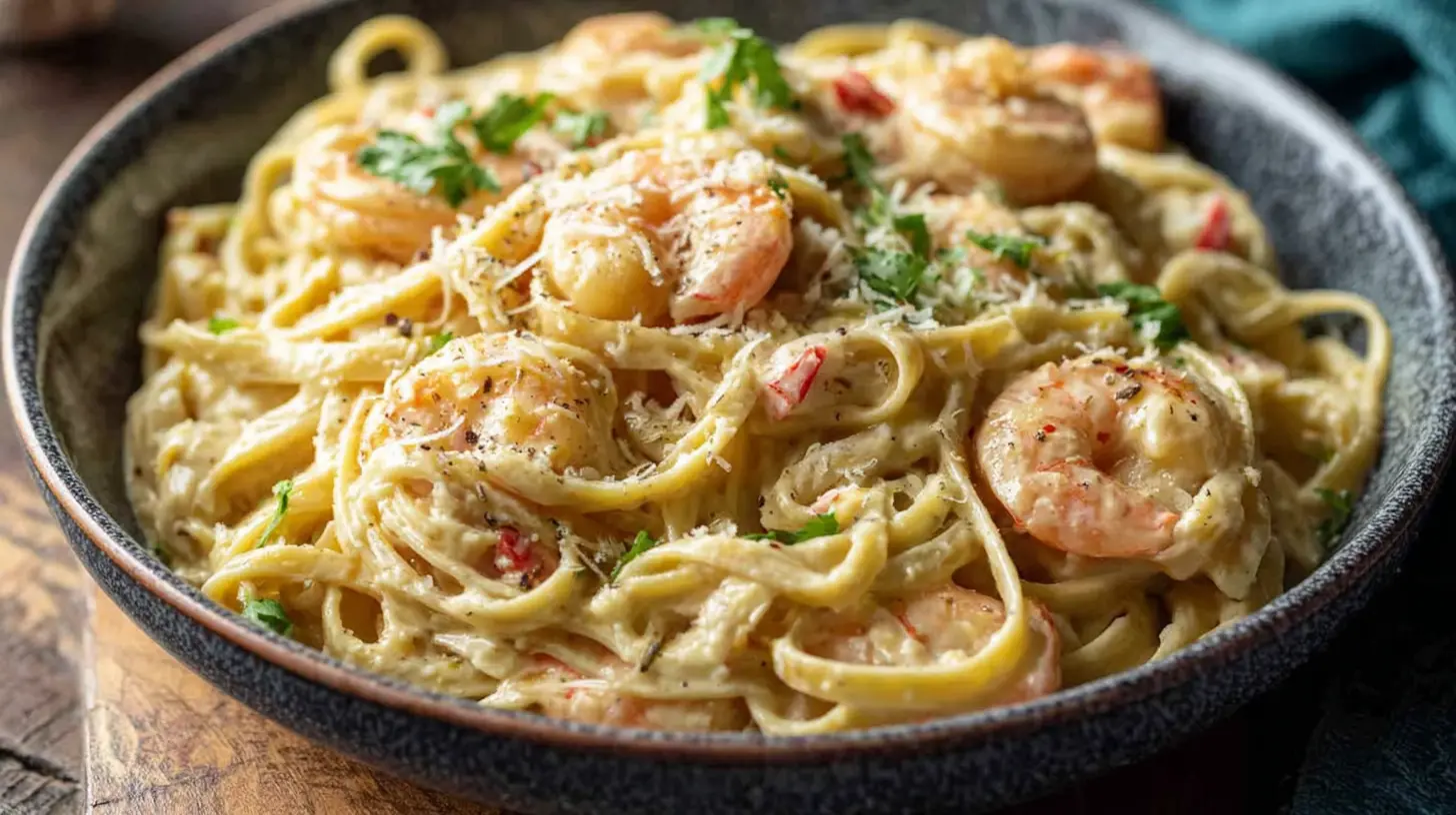 creamy_shrimp_alfredo_rice_933360635-2
