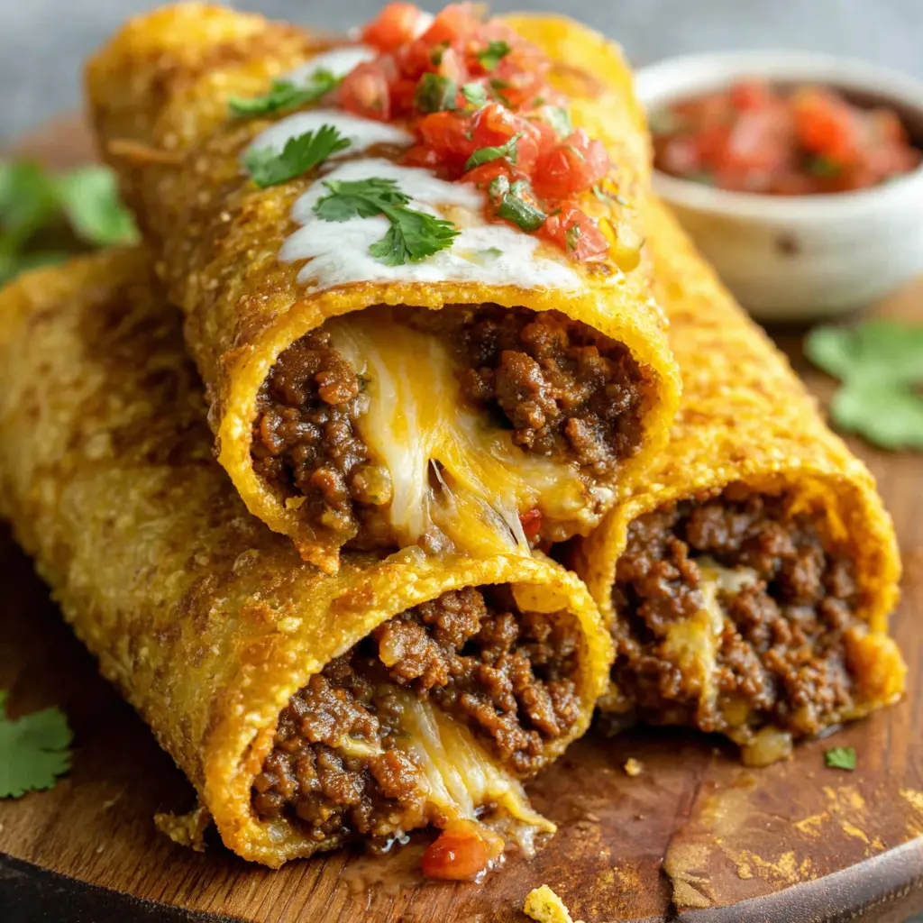 crispy_beef_taco_wraps_103744941-2