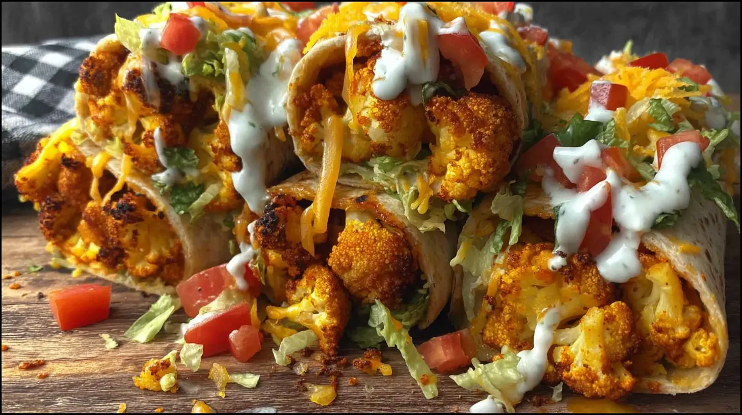 crispy_buffalo_cauliflower_wrap_620875086-2