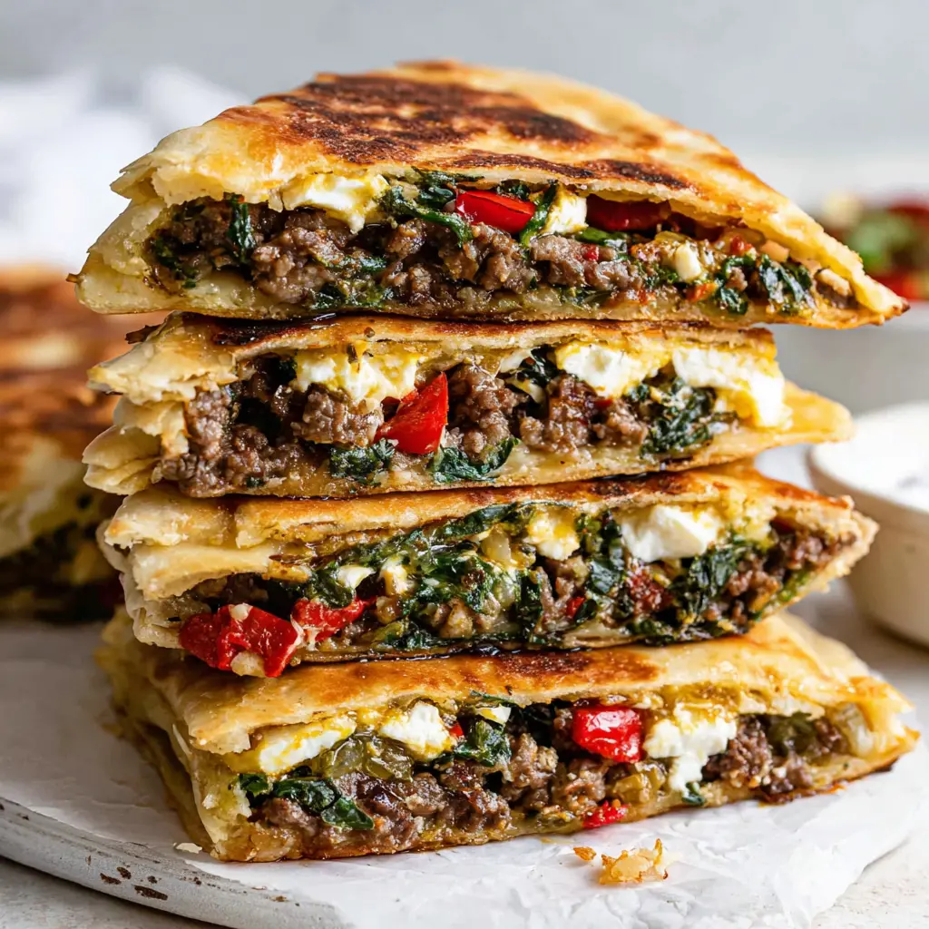 crispy_chicken_stuffed_flatbread_980186291-1-2