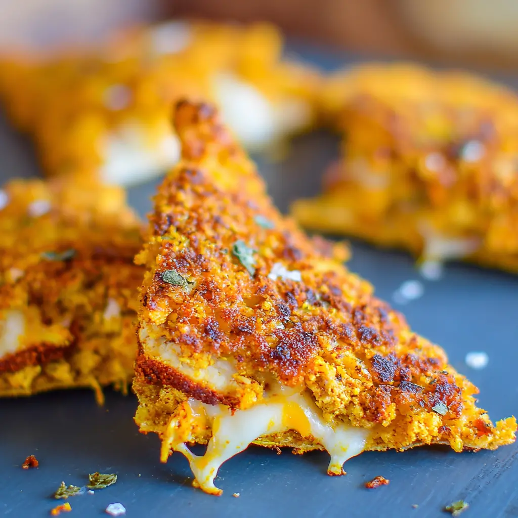 crispy_chicken_tortilla_stack_553274705-2