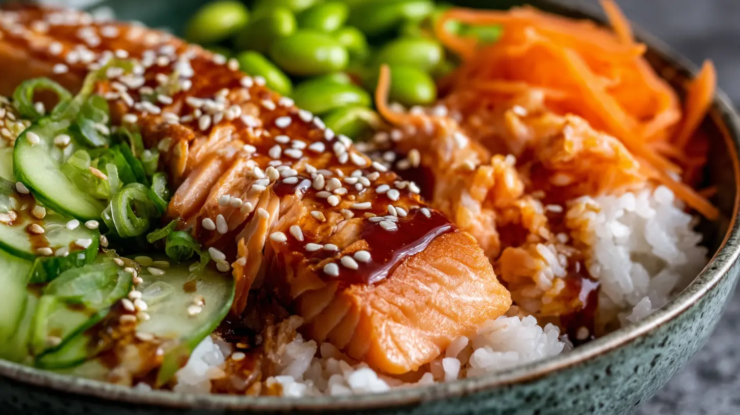 crispy_fish_rice_bowl_548368754-2
