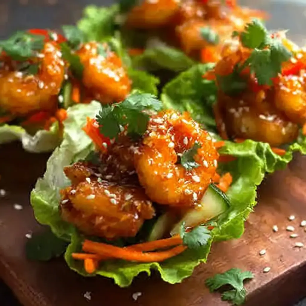 crispy_shrimp_lettuce_wraps_689264854-2