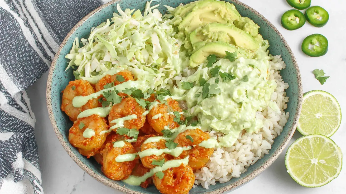 crispy_shrimp_taco_bowl_300419890-2
