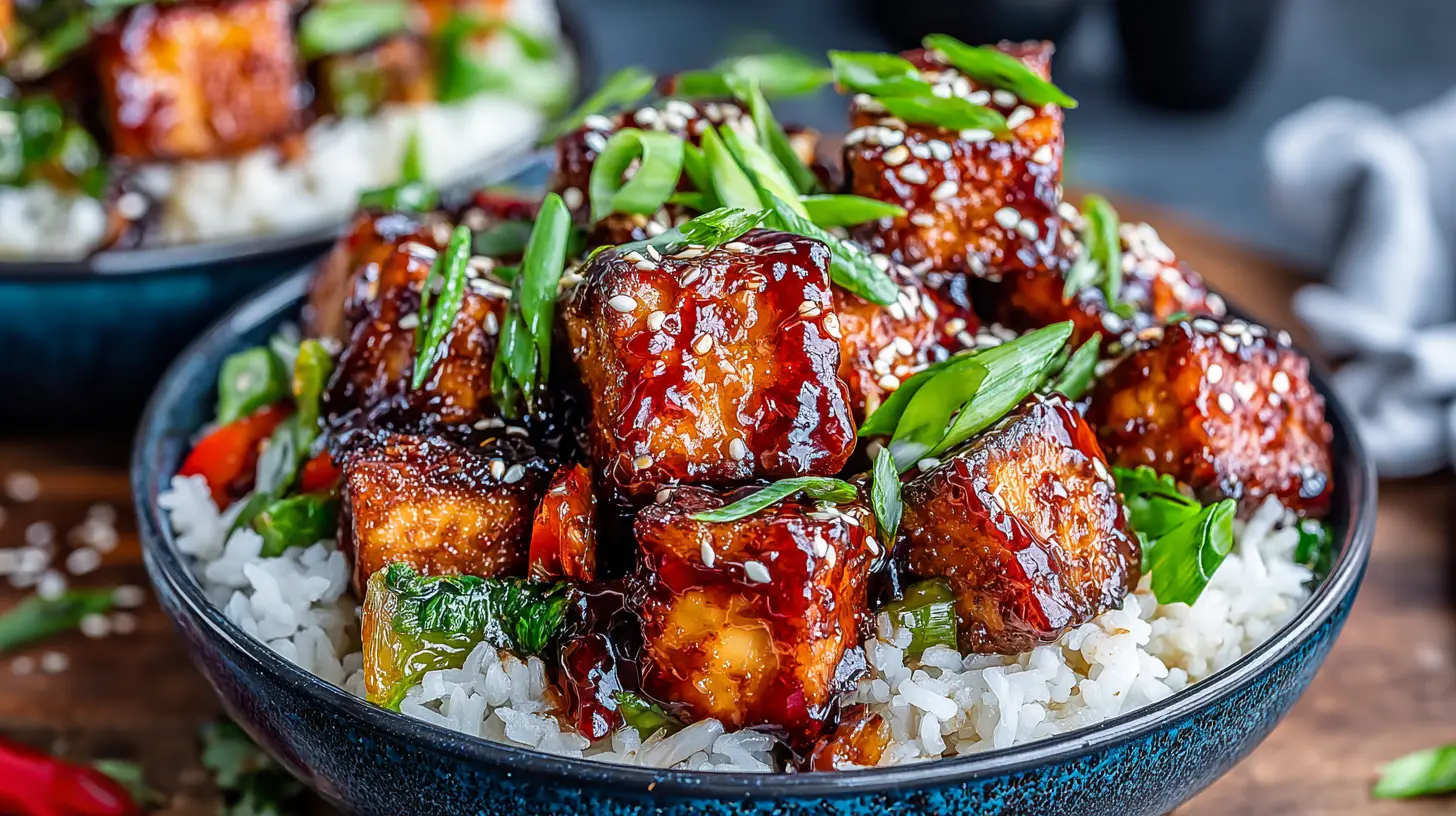 crispy_sweet_chili_tofu_bowl_221567615-2