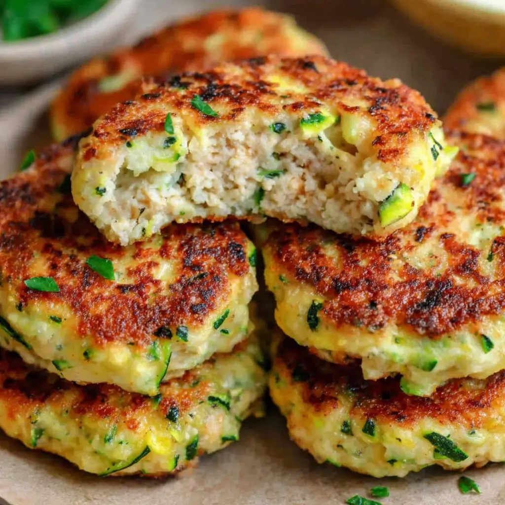 crispy_zucchini_chicken_fritters_570416539-2