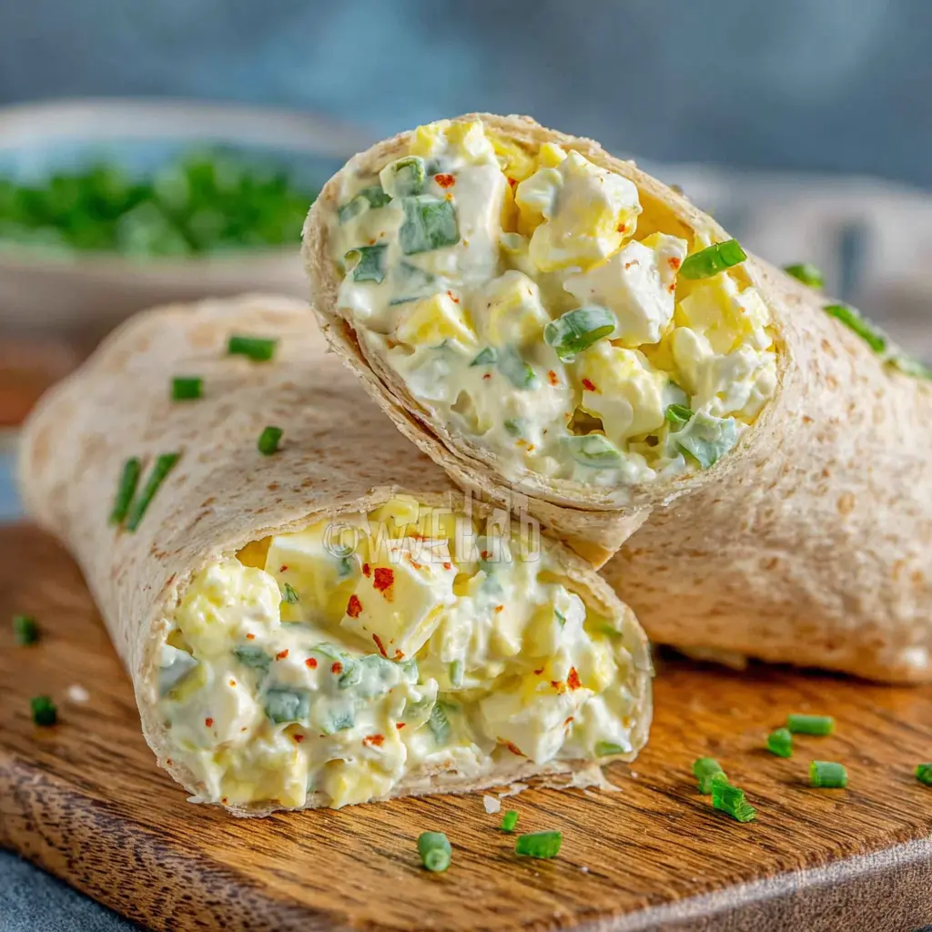 egg_salad_protein_wrap_866565790-2