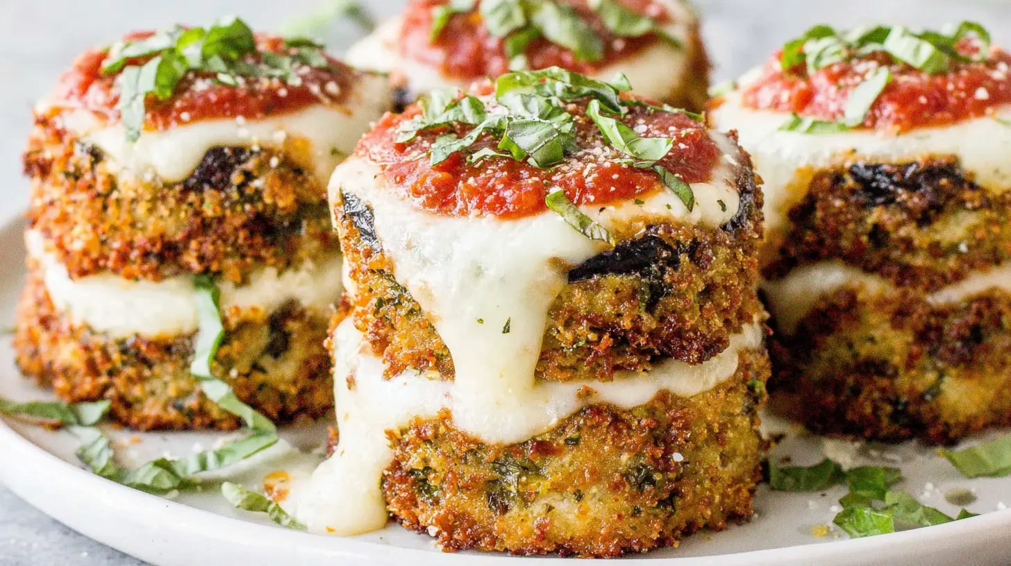 eggplant_parmesan_stack_456475569-2