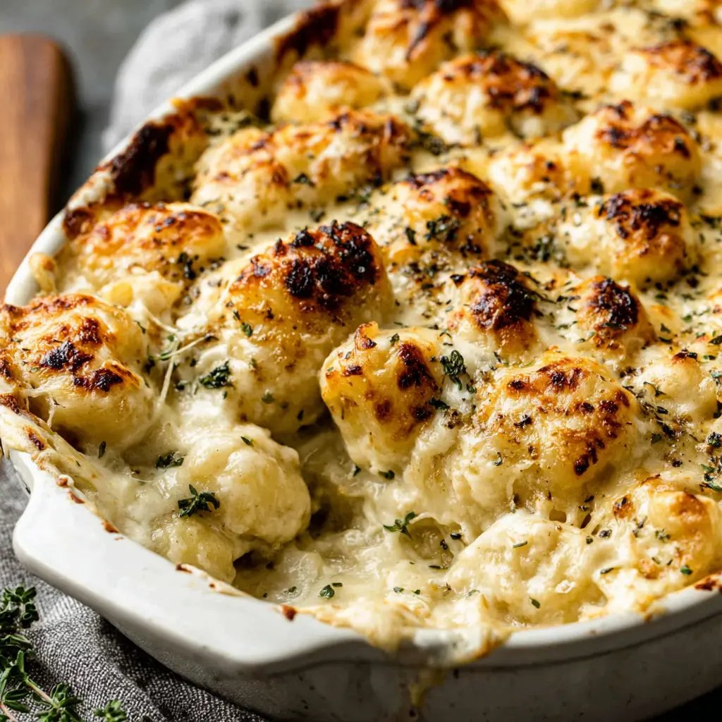 garlic_butter_chicken_gnocchi_bake_884150767-2