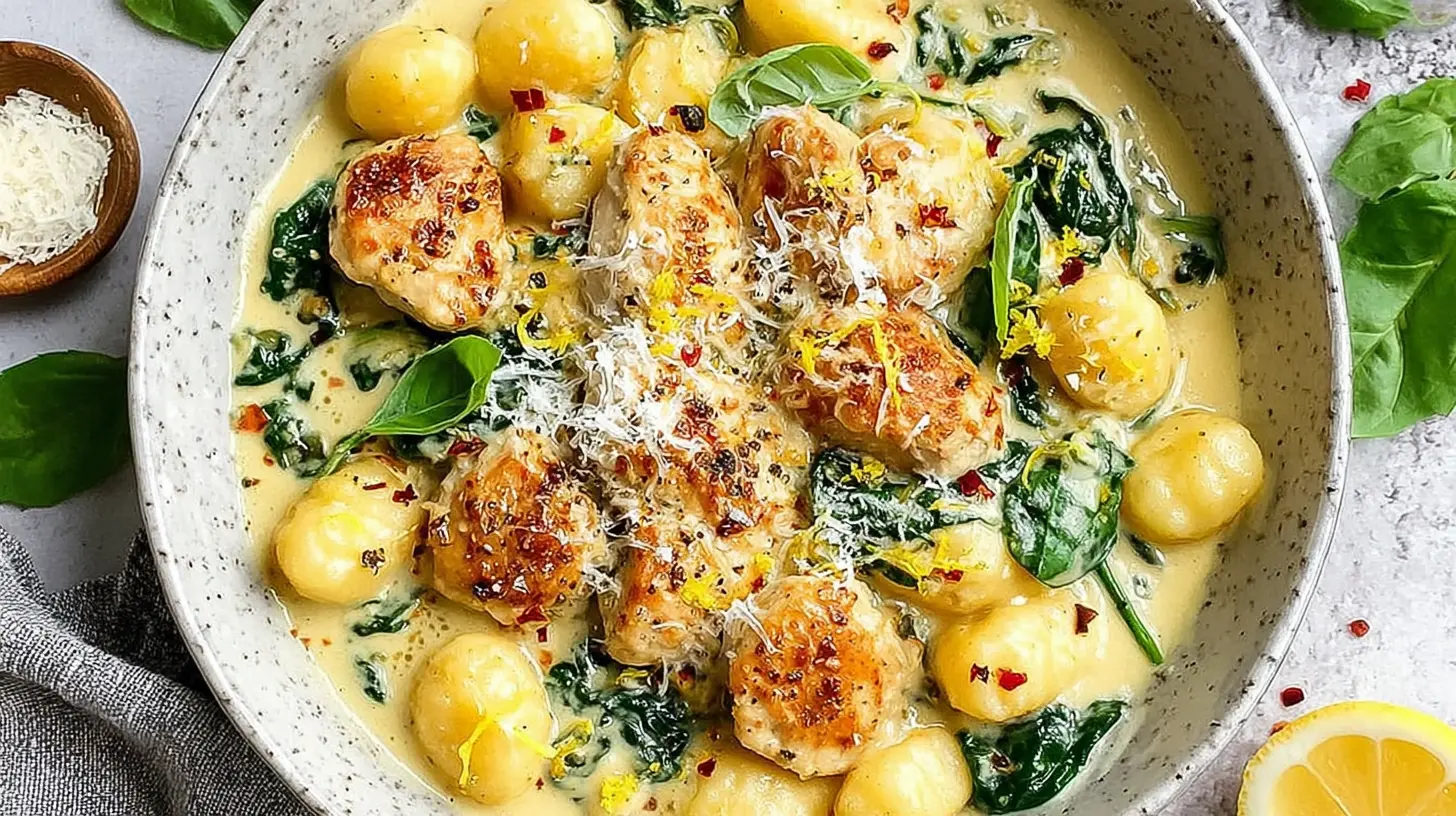 garlic_butter_chicken_gnocchi_bowl_800820109-1-2
