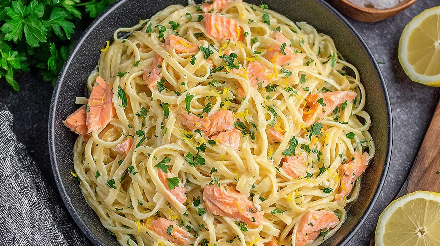 garlic_butter_salmon_pasta_102004066-2