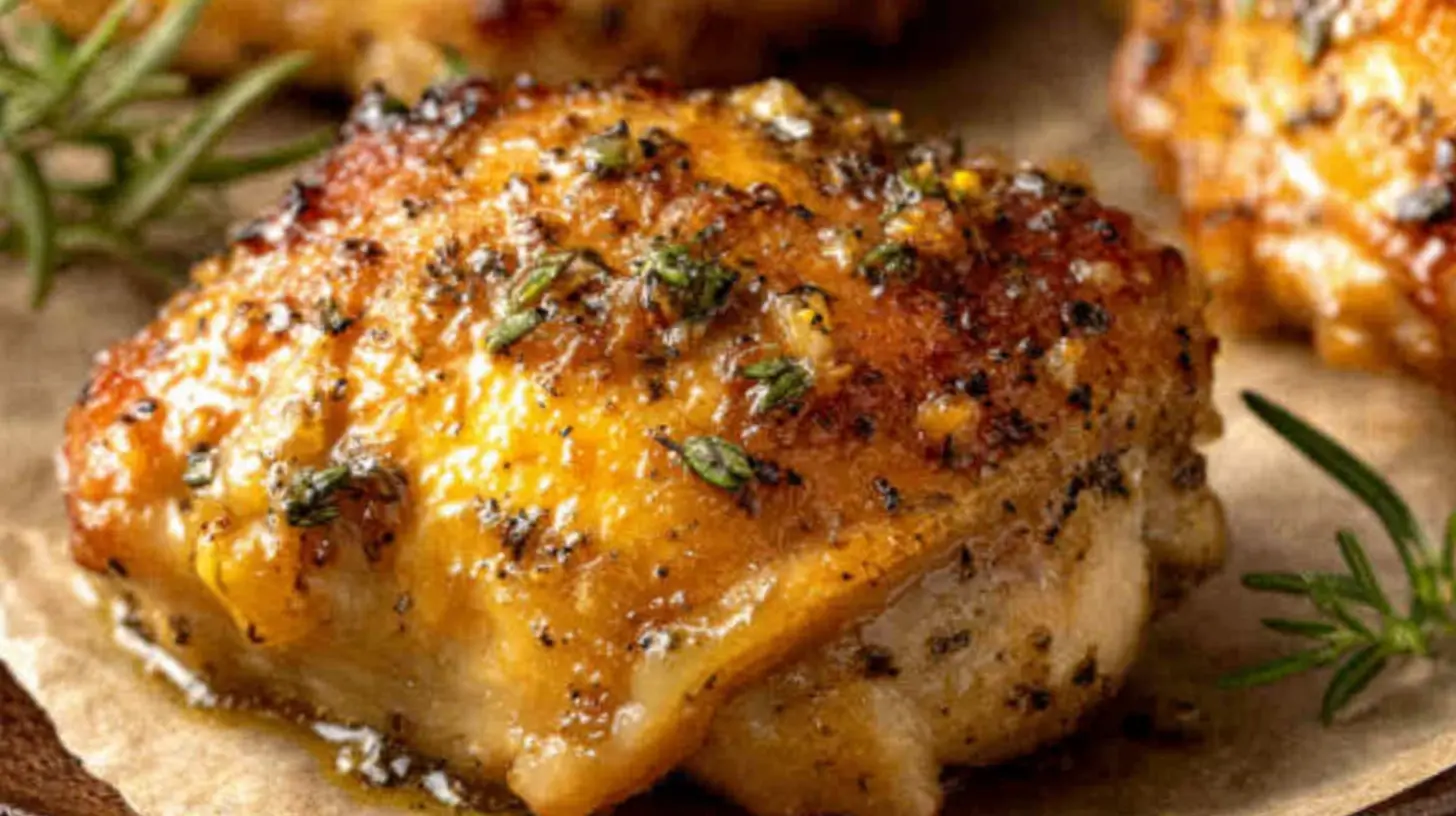 garlic_herb_roasted_chicken_thighs_288987558-2